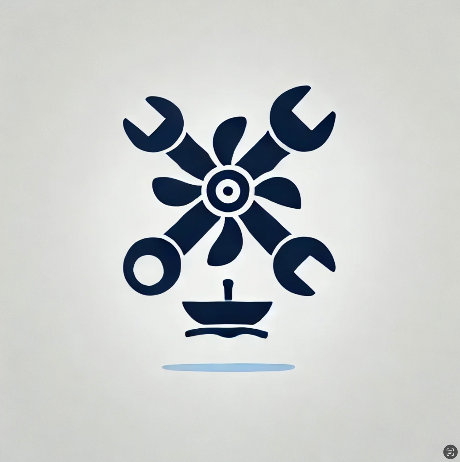 Marine Services