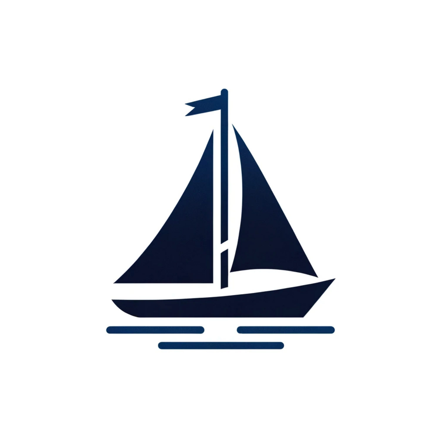 Yachts