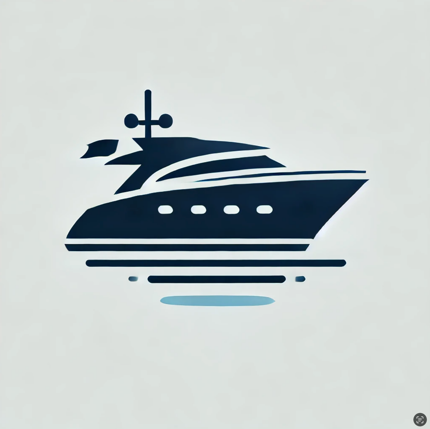 Power Boats for sale